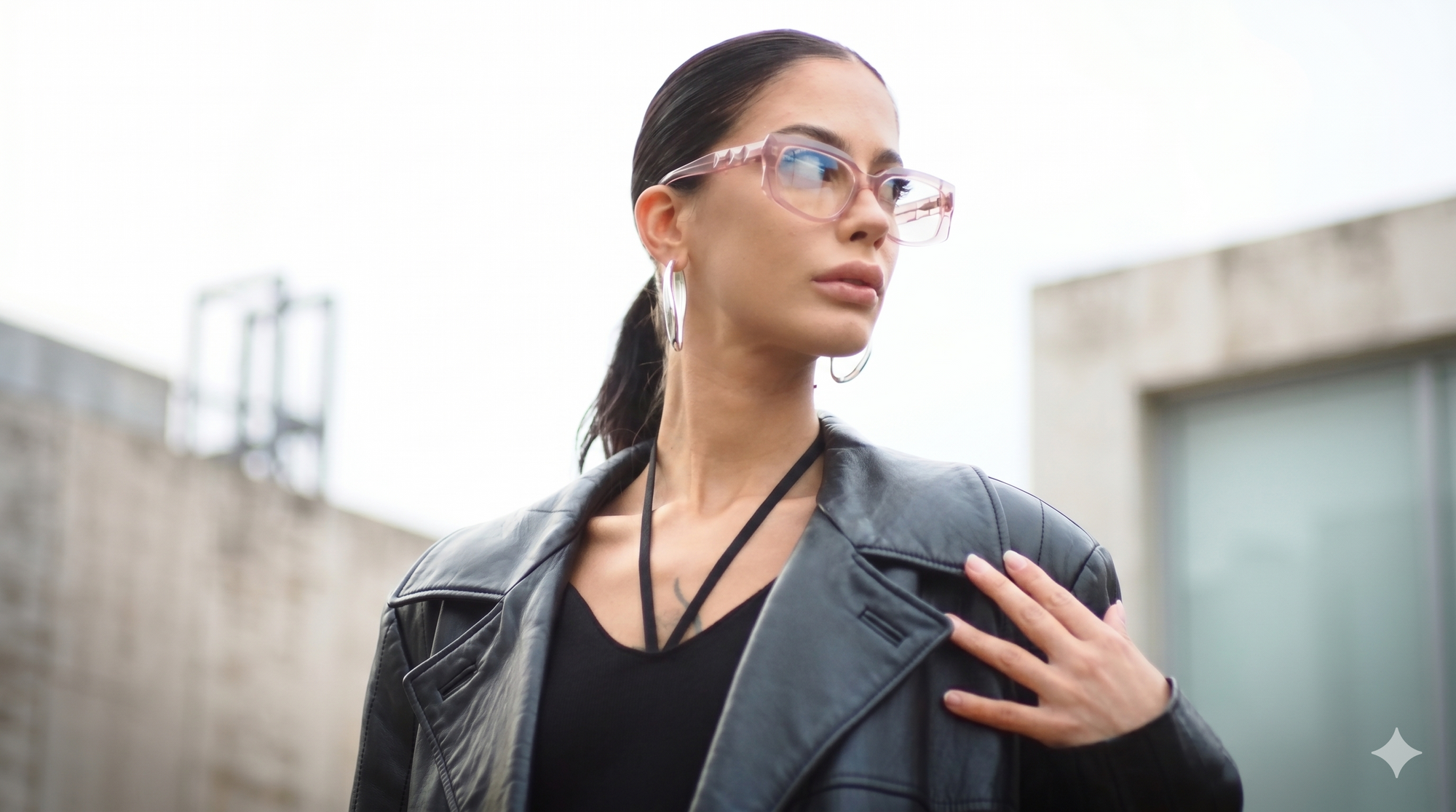 Rewind