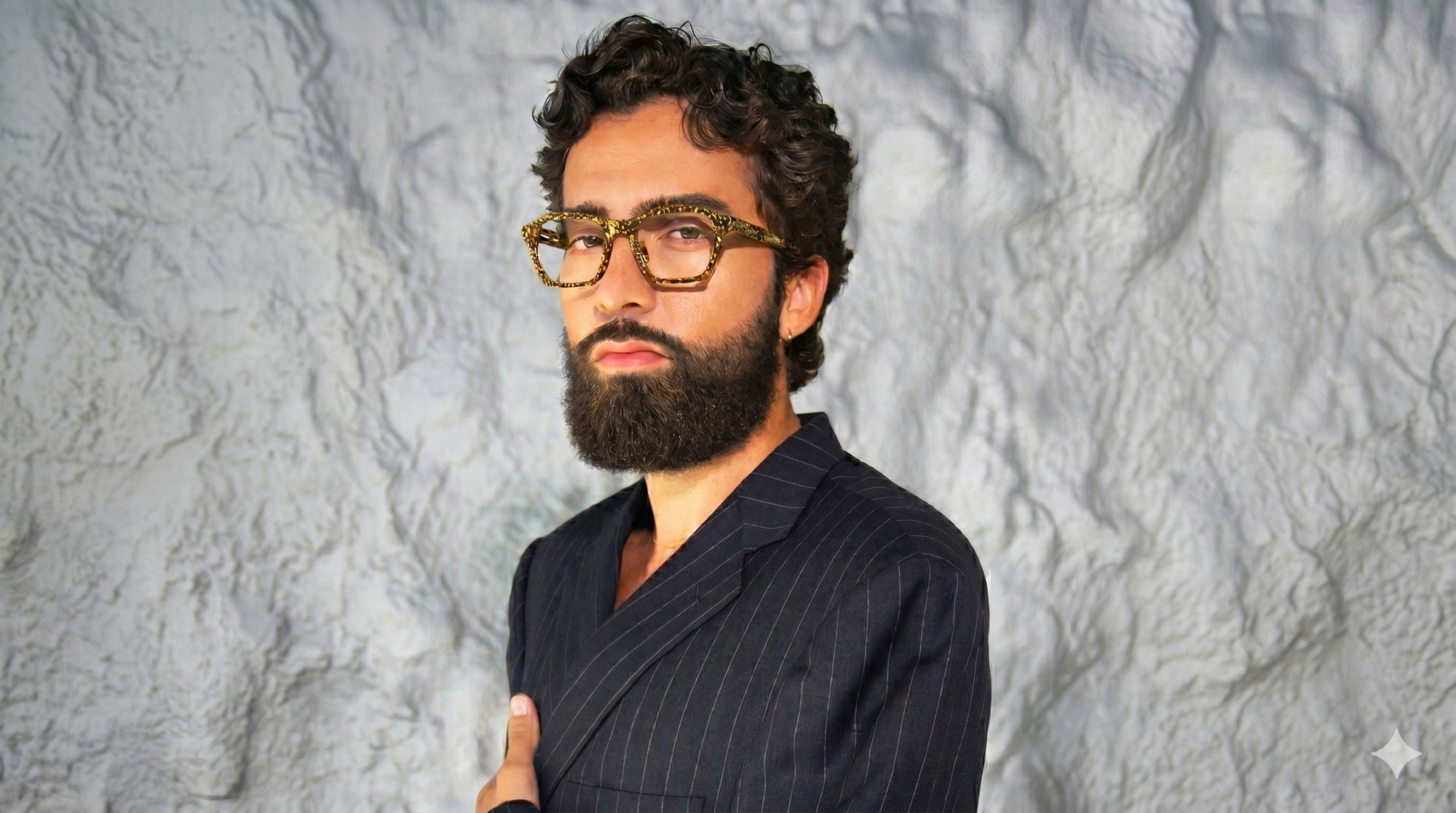 l.a. Eyeworks