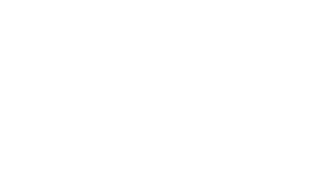 l.a. Eyeworks