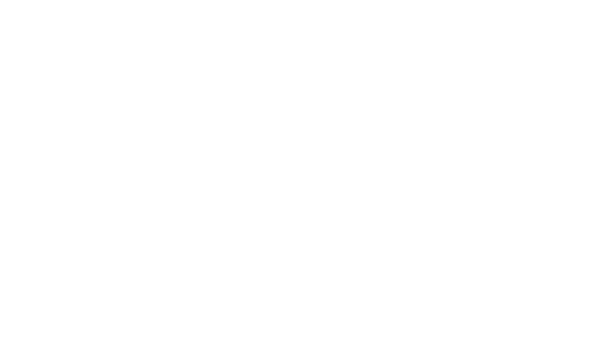 L.A. Eyeworks