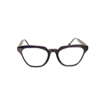 L.a Eyeworks Odette
