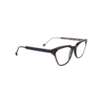 L.a Eyeworks Odette