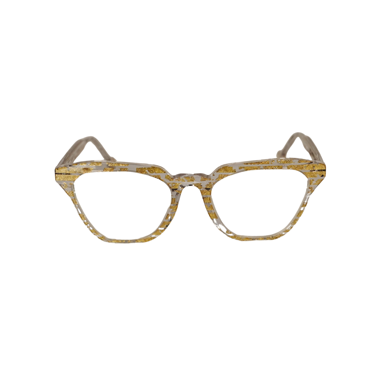 L.a Eyeworks Odette