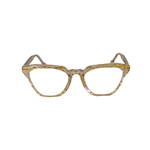 L.a Eyeworks Odette