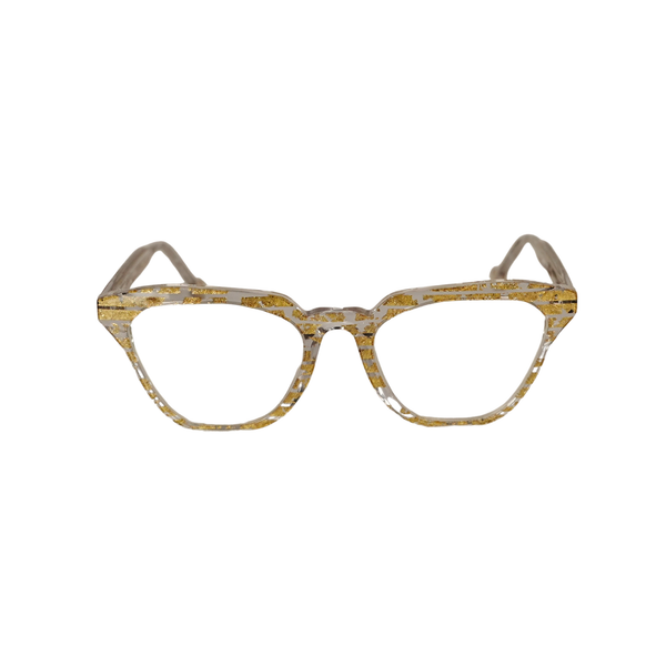 L.a Eyeworks Odette