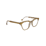 L.a Eyeworks Odette