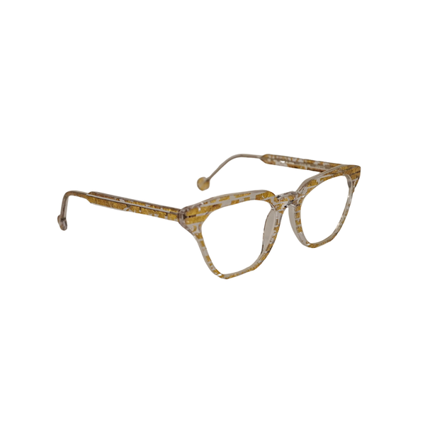 L.a Eyeworks Odette - Vista alternativa