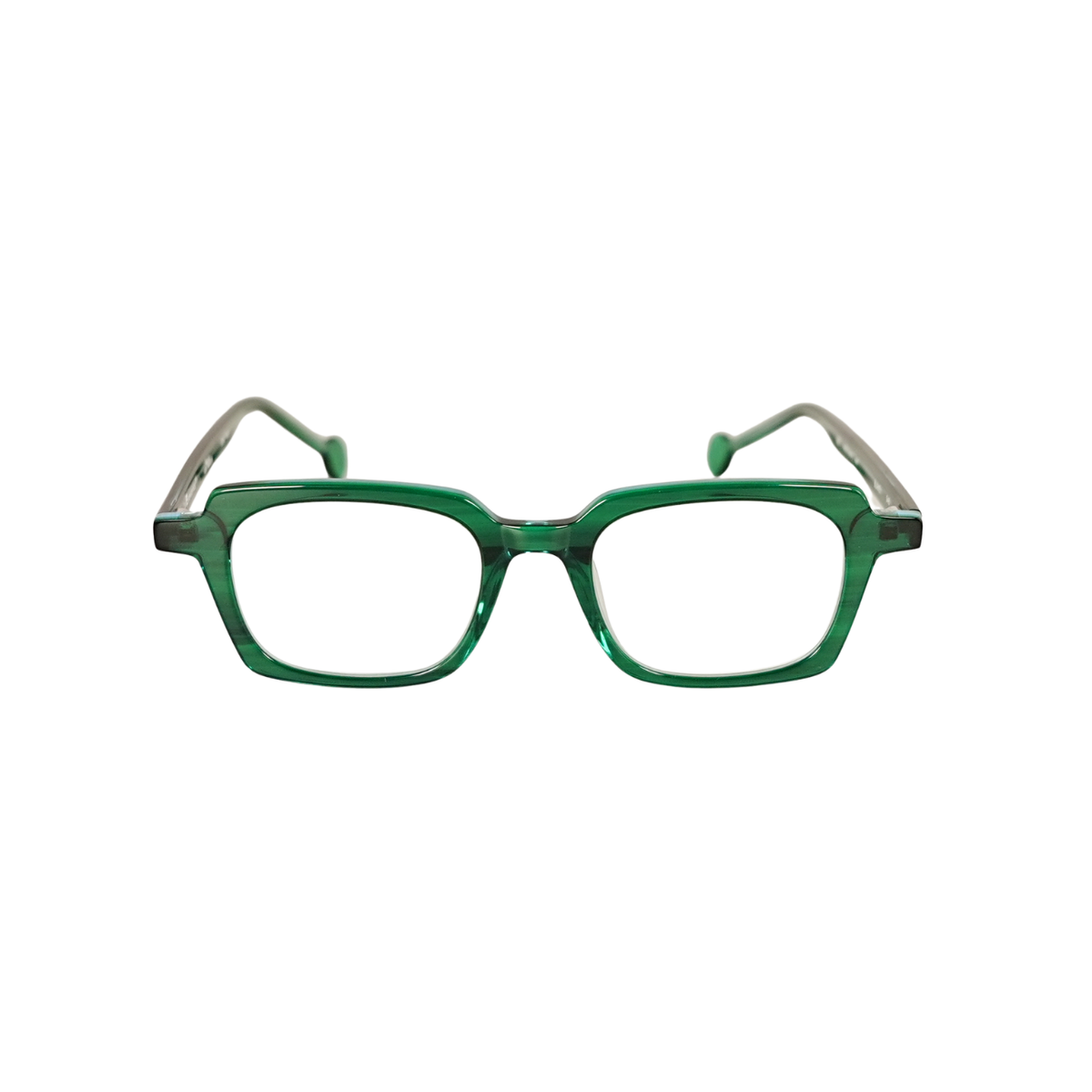 L.A. Eyeworks Blakey