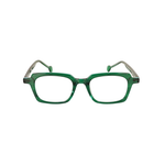 L.A. Eyeworks Blakey