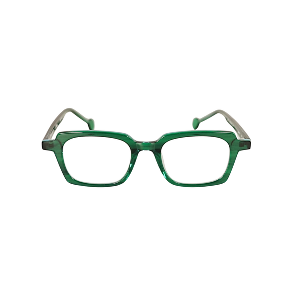L.A. Eyeworks Blakey