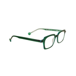 L.A. Eyeworks Blakey