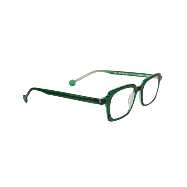 L.A. Eyeworks Blakey - Vista alternativa