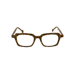 L.A. Eyeworks Blakey
