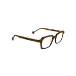 L.A. Eyeworks Blakey