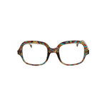 L.A. Eyeworks Carmel