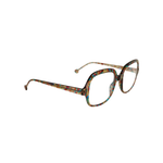 L.A. Eyeworks Carmel