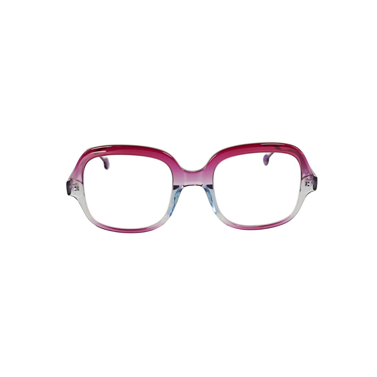 L.A. Eyeworks Carmel