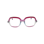 L.A. Eyeworks Carmel