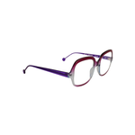 L.A. Eyeworks Carmel