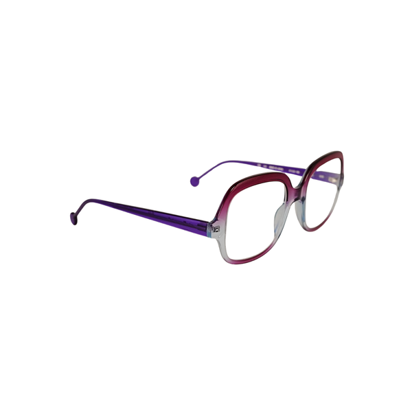 L.A. Eyeworks Carmel - Vista alternativa
