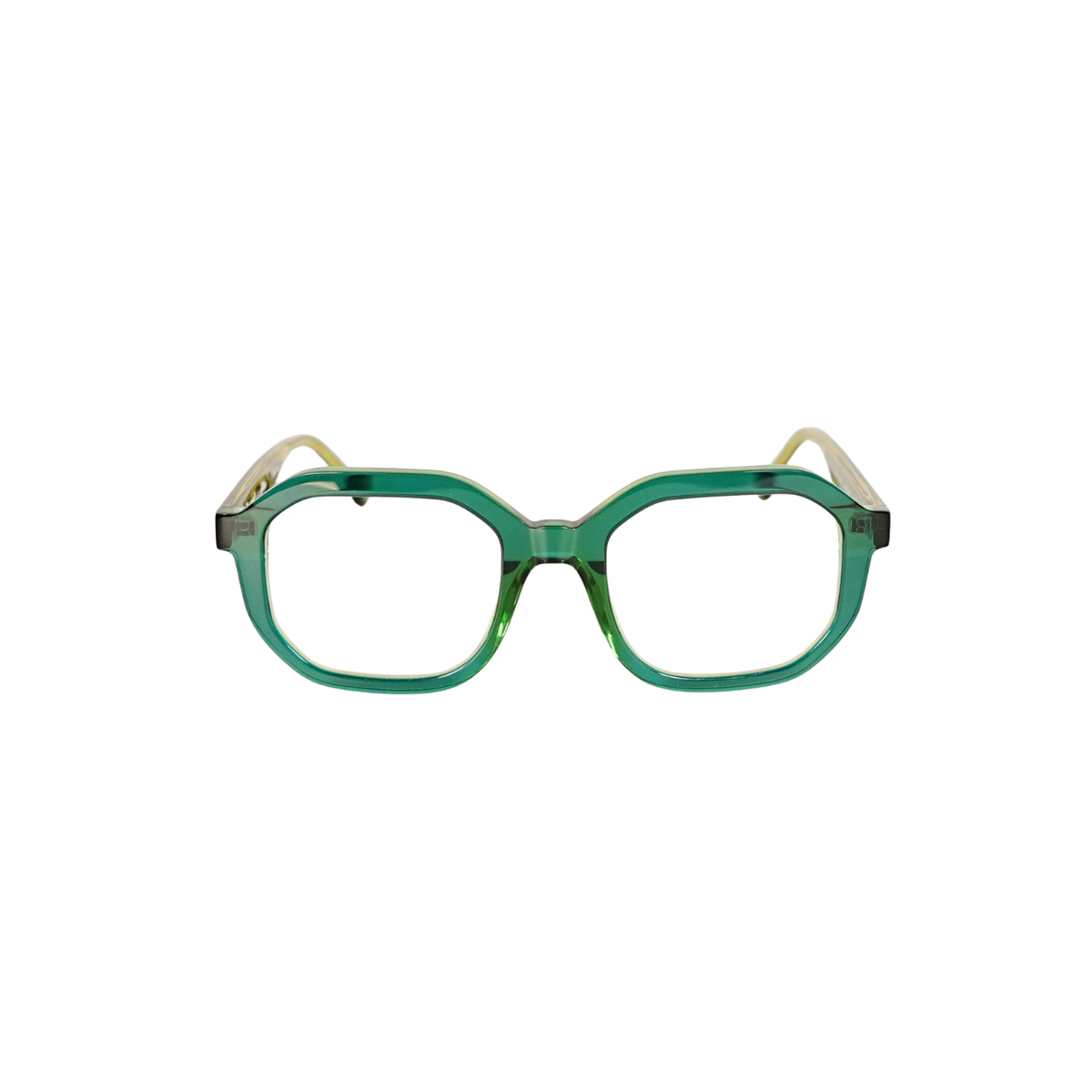 L.A. Eyeworks Cofax
