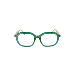 L.A. Eyeworks Cofax