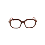 L.A. Eyeworks Cofax