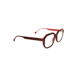 L.A. Eyeworks Cofax