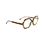L.A. Eyeworks Crumpet