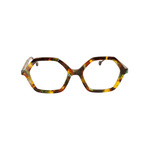 L.A. Eyeworks Crumpet