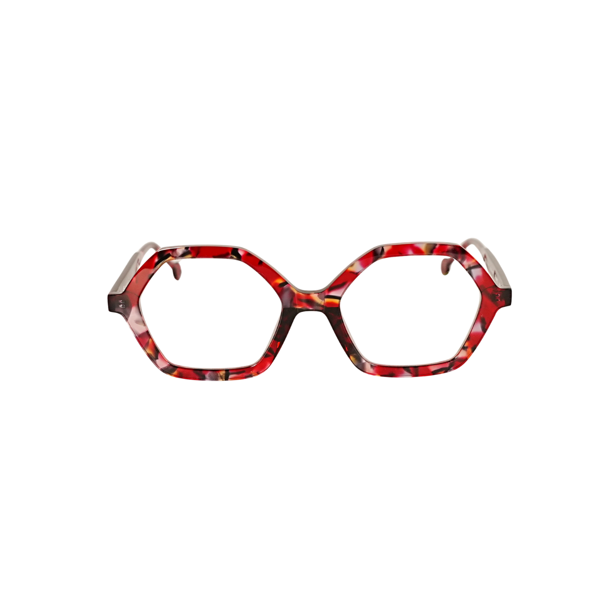 L.A. Eyeworks Crumpet