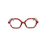 L.A. Eyeworks Crumpet