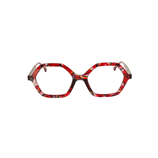 L.A. Eyeworks Crumpet