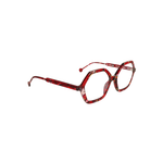 L.A. Eyeworks Crumpet