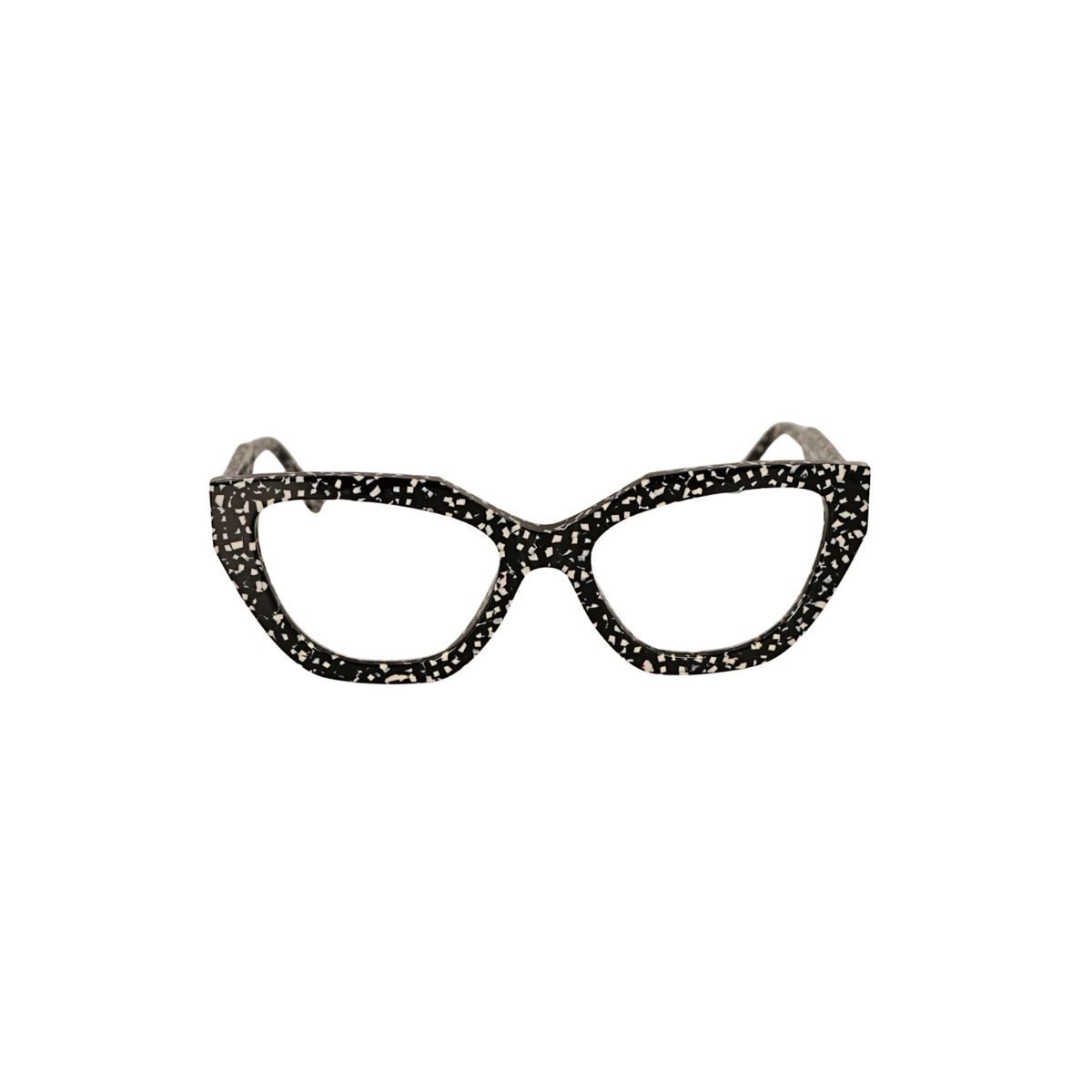 L.A. Eyeworks Gibson