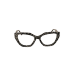 L.A. Eyeworks Gibson