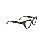 L.A. Eyeworks Gibson