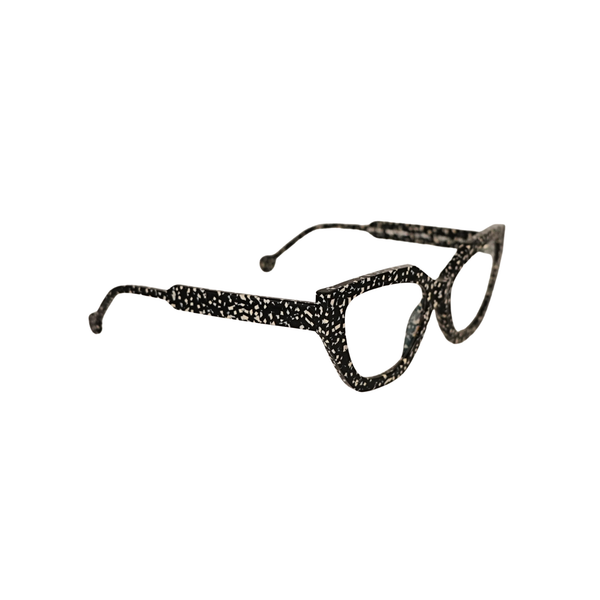 L.A. Eyeworks Gibson - Vista alternativa