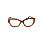 L.A. Eyeworks Gibson