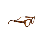 L.A. Eyeworks Gibson