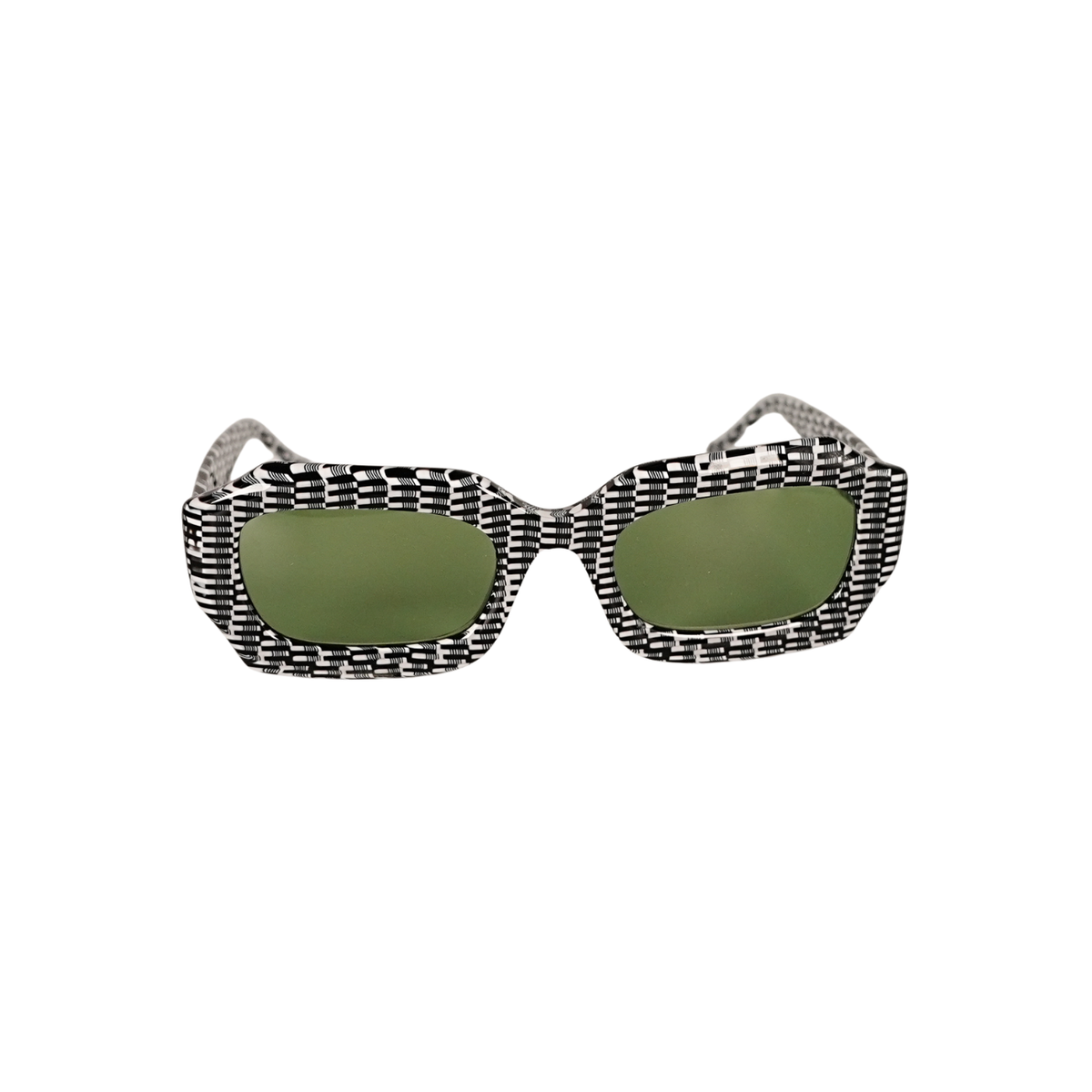 L.A. Eyeworks Swami