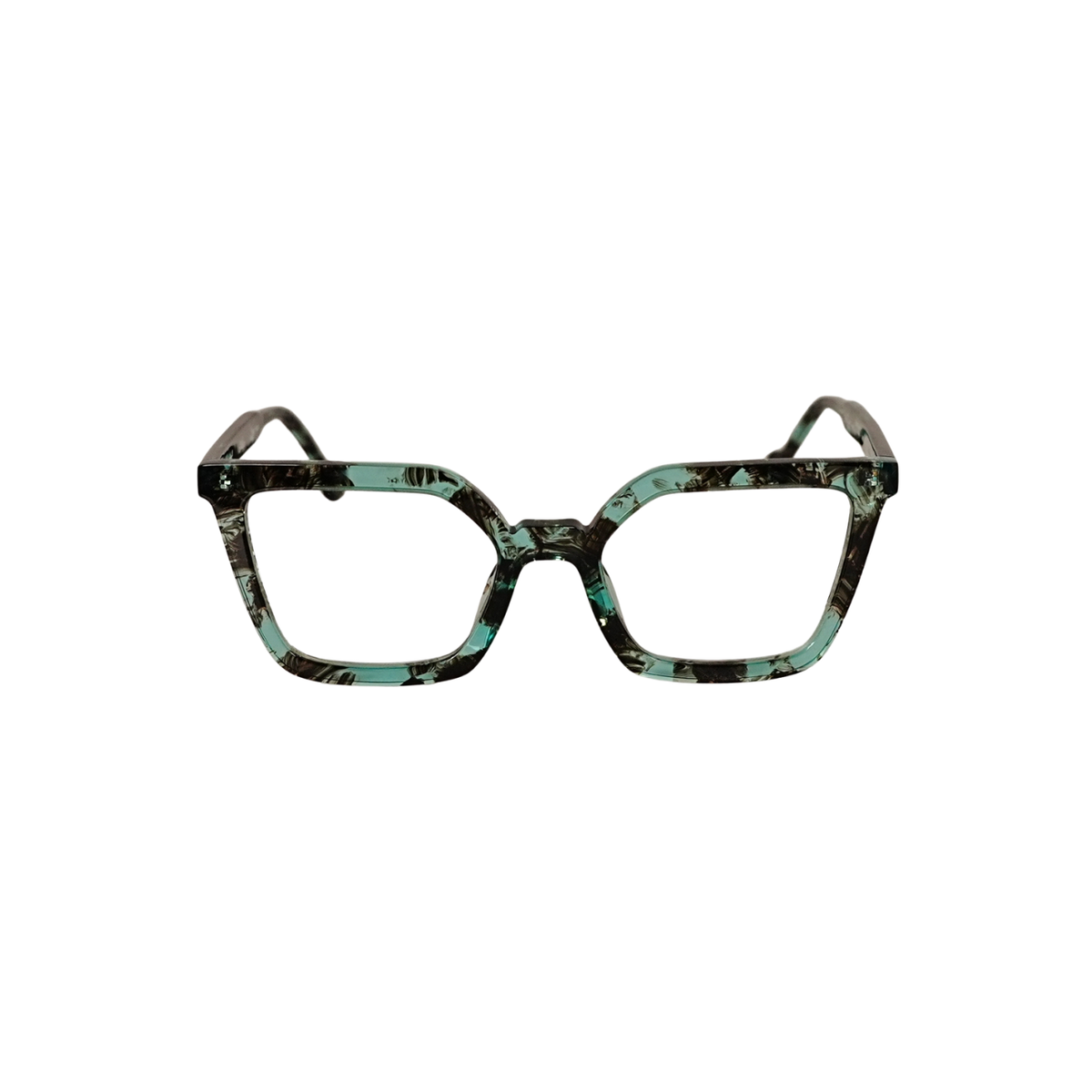 L.A. Eyeworks Hersh