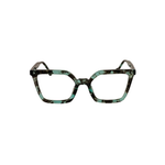 L.A. Eyeworks Hersh