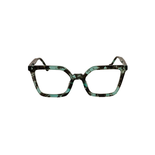 L.A. Eyeworks Hersh