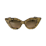 L.A. Eyeworks Hellcat
