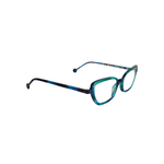 L.A. Eyeworks Skiff