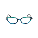 L.A. Eyeworks Skiff