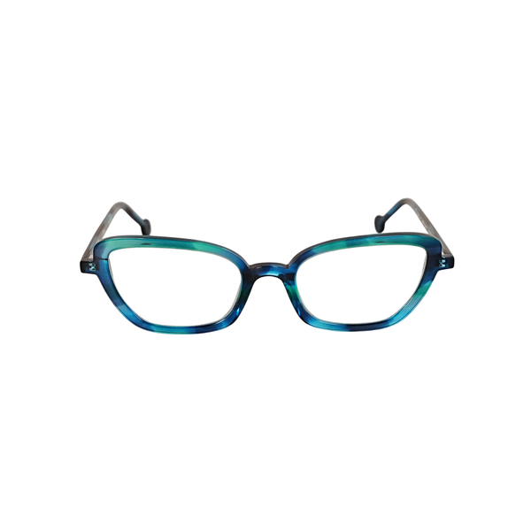 L.A. Eyeworks Skiff