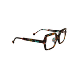 L.A. Eyeworks Lazaro