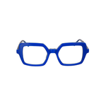 L.A. Eyeworks Lazaro